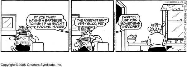 andycapp